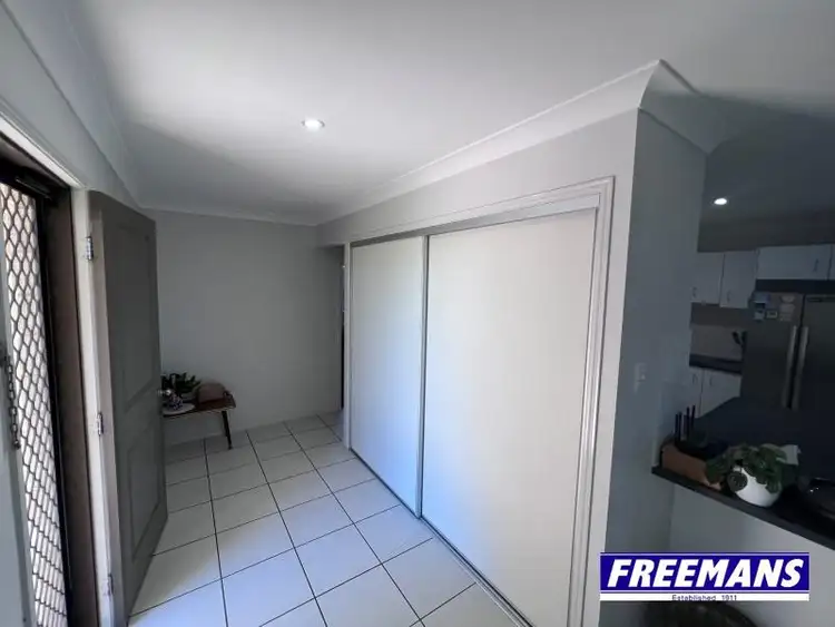 Third view of Homely house listing, 49 Parkside Drive, Kingaroy QLD 4610