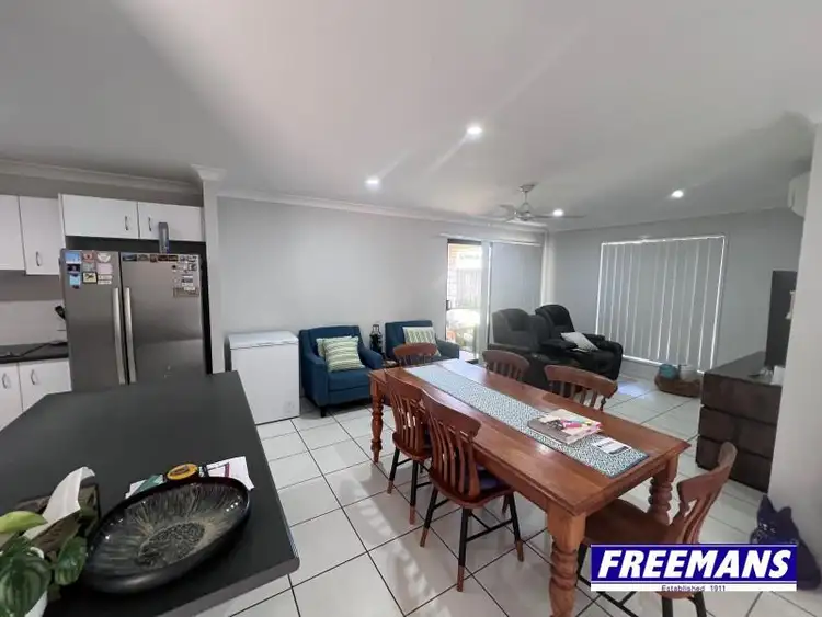 Sixth view of Homely house listing, 49 Parkside Drive, Kingaroy QLD 4610