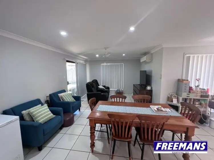 Seventh view of Homely house listing, 49 Parkside Drive, Kingaroy QLD 4610