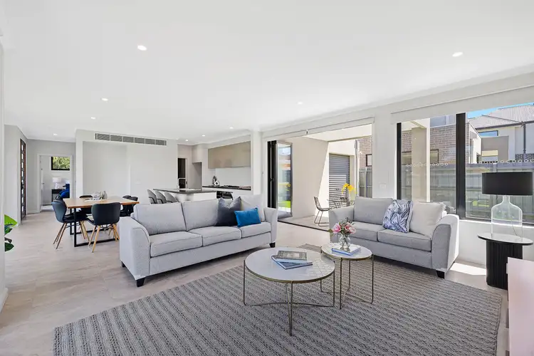 Second view of Homely house listing, 187 Warrigal Road, Cheltenham VIC 3192