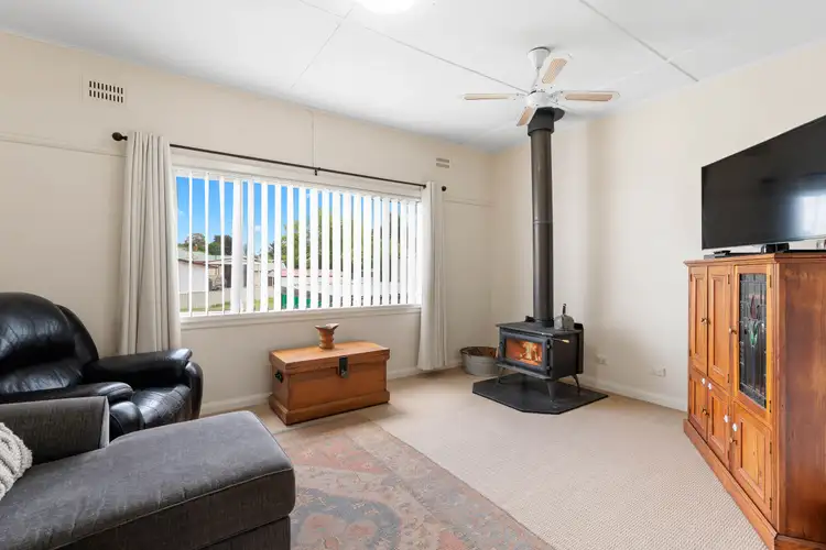 Second view of Homely house listing, 18 Oram Street, Crookwell NSW 2583