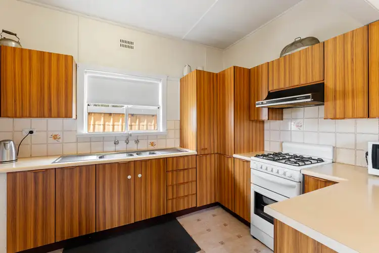 Third view of Homely house listing, 18 Oram Street, Crookwell NSW 2583