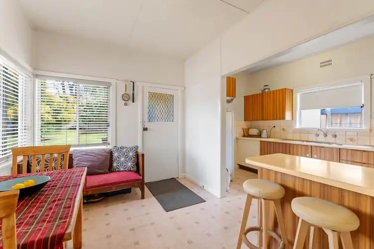 Fourth view of Homely house listing, 18 Oram Street, Crookwell NSW 2583