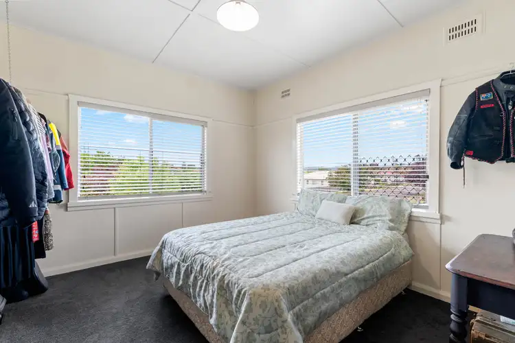 Fifth view of Homely house listing, 18 Oram Street, Crookwell NSW 2583