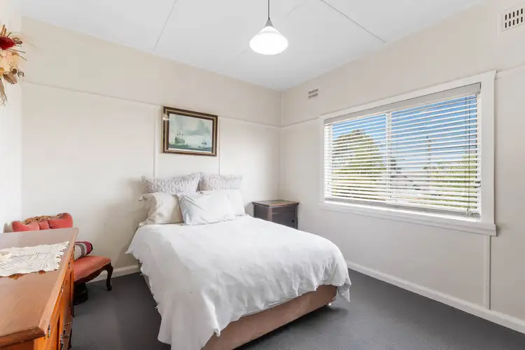 Sixth view of Homely house listing, 18 Oram Street, Crookwell NSW 2583