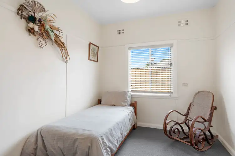 Seventh view of Homely house listing, 18 Oram Street, Crookwell NSW 2583