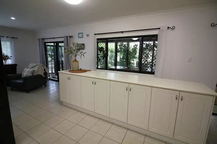 Sixth view of Homely house listing, 190 Old Dalrymple Road, Breddan QLD 4820
