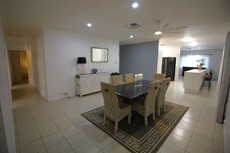 Seventh view of Homely house listing, 190 Old Dalrymple Road, Breddan QLD 4820