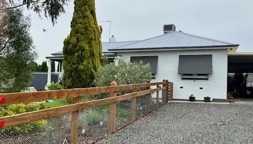 22 Jane Street, Willaston SA 5118