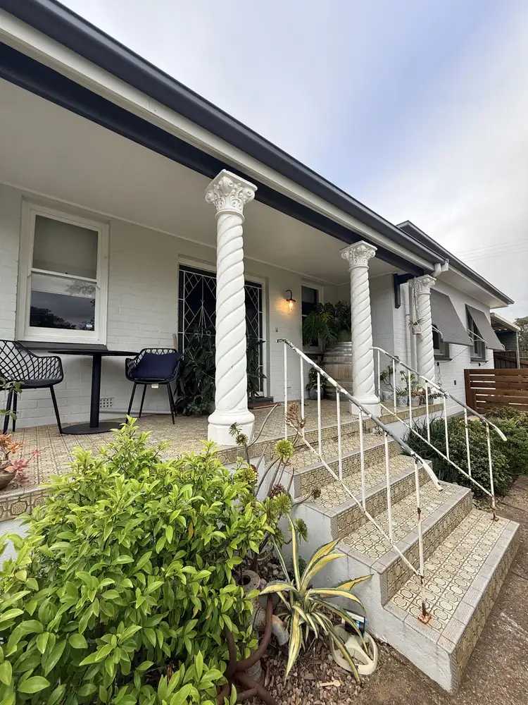 Second view of Homely house listing, 22 Jane Street, Willaston SA 5118