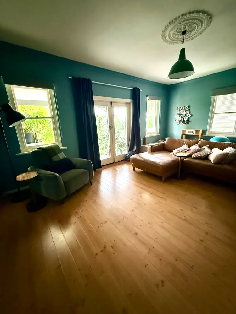 Third view of Homely house listing, 22 Jane Street, Willaston SA 5118