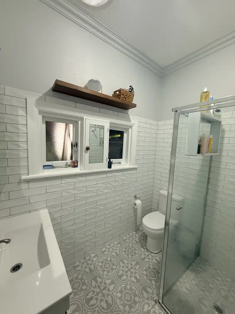 Fourth view of Homely house listing, 22 Jane Street, Willaston SA 5118