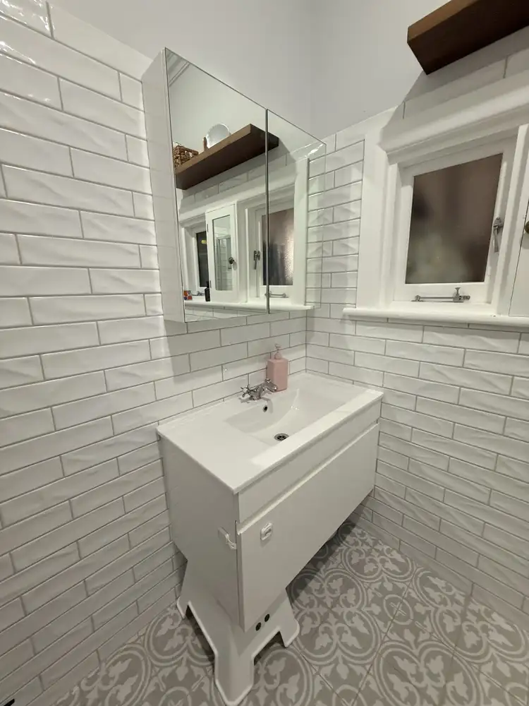 Fifth view of Homely house listing, 22 Jane Street, Willaston SA 5118