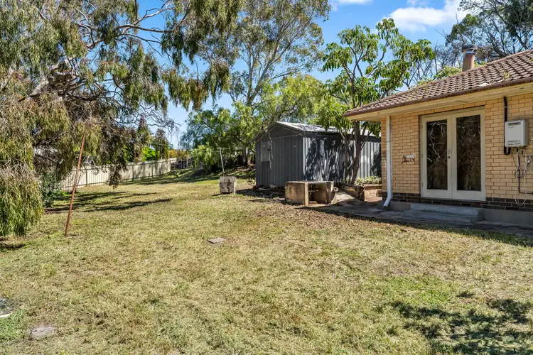 Fourth view of Homely house listing, 44 Riverview Drive, Port Noarlunga SA 5167