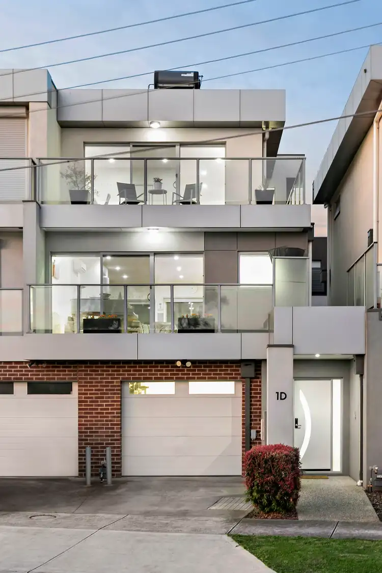 1D Suvla Grove, Coburg North VIC 3058