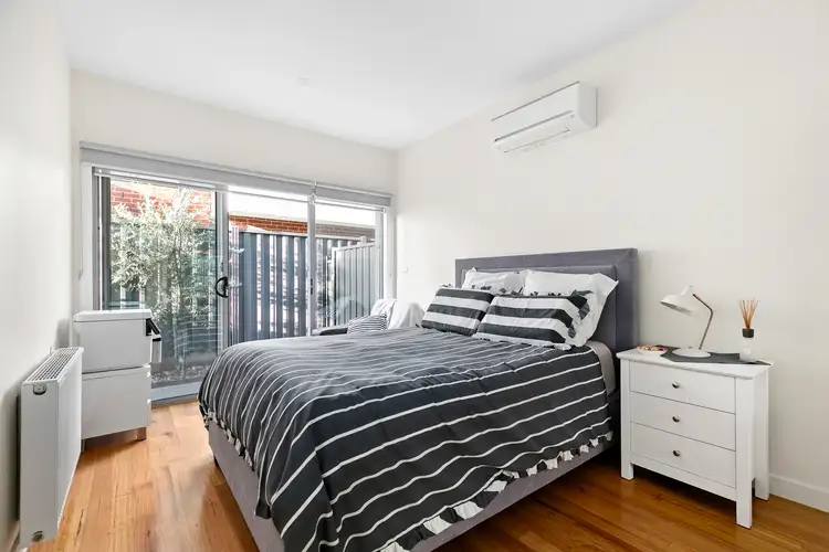 Fourth view of Homely townhouse listing, 1D Suvla Grove, Coburg North VIC 3058