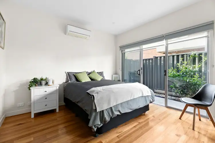 Sixth view of Homely townhouse listing, 1D Suvla Grove, Coburg North VIC 3058