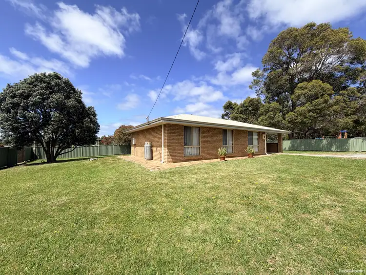 Third view of Homely house listing, 8 Stall Street, Gledhow WA 6330