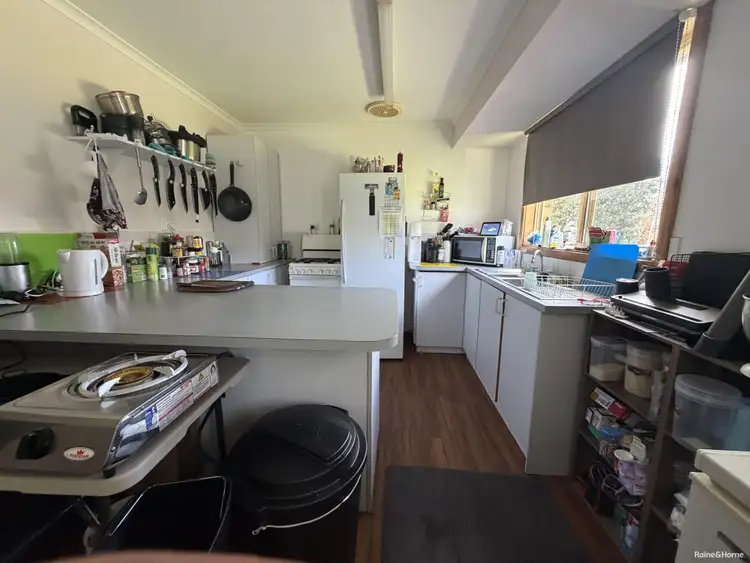 Fourth view of Homely house listing, 8 Stall Street, Gledhow WA 6330