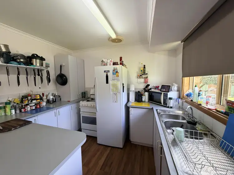 Fifth view of Homely house listing, 8 Stall Street, Gledhow WA 6330