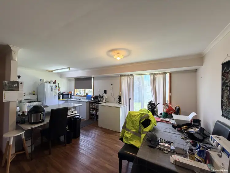 Sixth view of Homely house listing, 8 Stall Street, Gledhow WA 6330