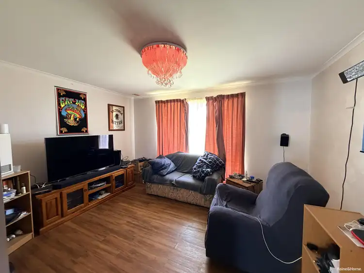 Seventh view of Homely house listing, 8 Stall Street, Gledhow WA 6330