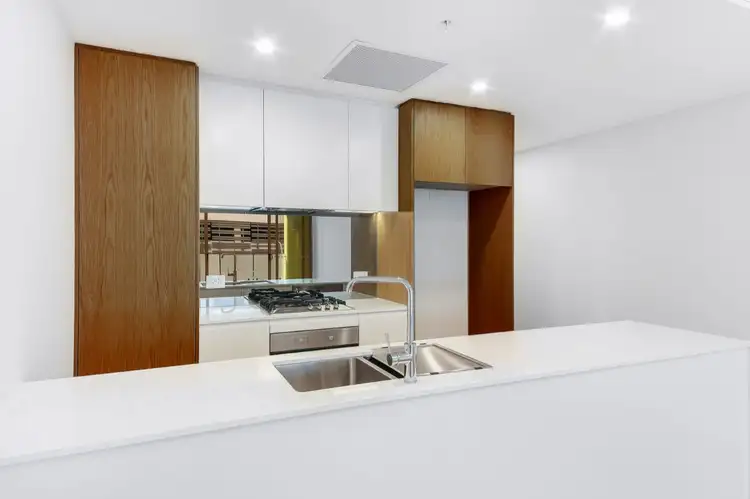 905/248 Coward Street, Mascot NSW 2020