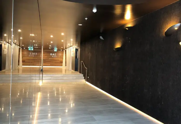 Fourth view of Homely apartment listing, 905/248 Coward Street, Mascot NSW 2020