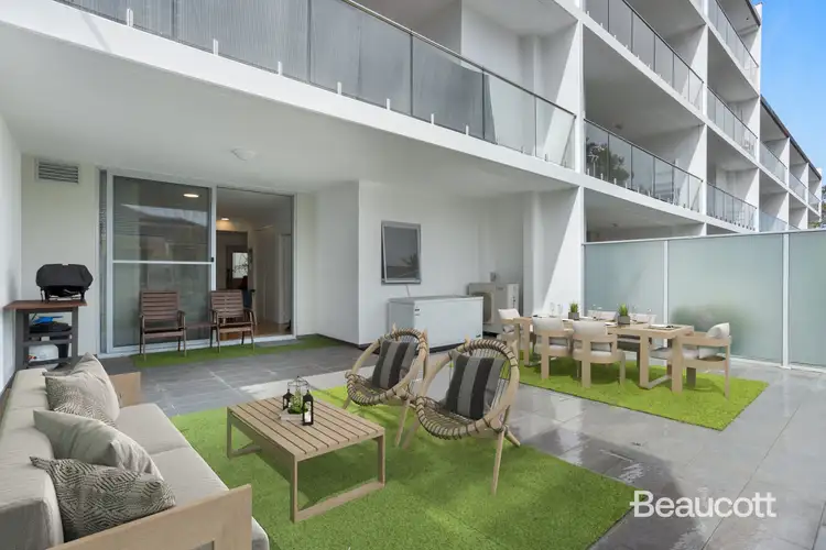 60/271 Selby Street, Churchlands WA 6018