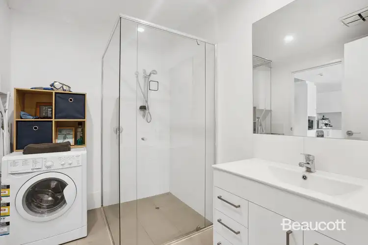 Fifth view of Homely apartment listing, 60/271 Selby Street, Churchlands WA 6018