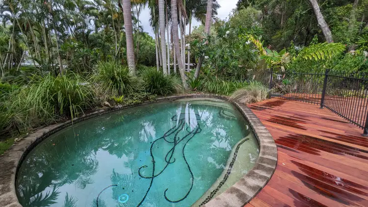 13 Toll Gate Road, Oak Beach QLD 4877