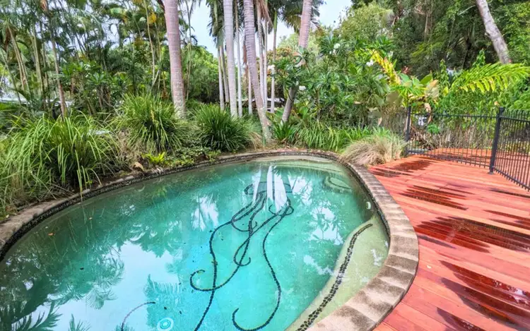 13 Toll Gate Road, Oak Beach QLD 4877