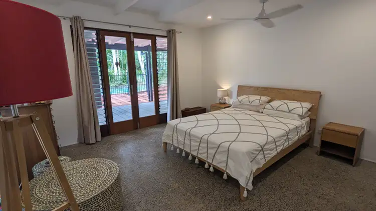 Third view of Homely house listing, 13 Toll Gate Road, Oak Beach QLD 4877