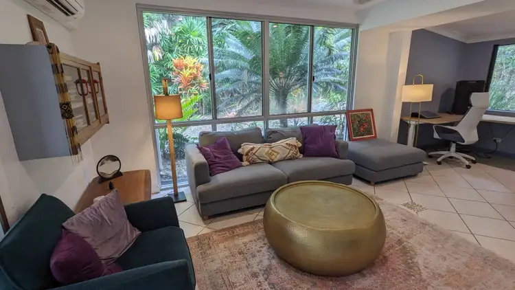 Fourth view of Homely house listing, 13 Toll Gate Road, Oak Beach QLD 4877