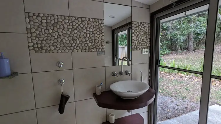 Fifth view of Homely house listing, 13 Toll Gate Road, Oak Beach QLD 4877