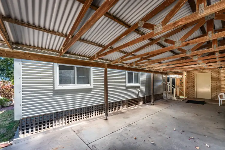 Third view of Homely unit listing, 23/123 Point Leander Drive, Port Denison WA 6525