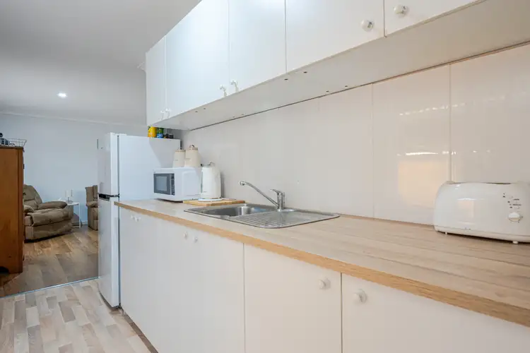 Fourth view of Homely unit listing, 23/123 Point Leander Drive, Port Denison WA 6525