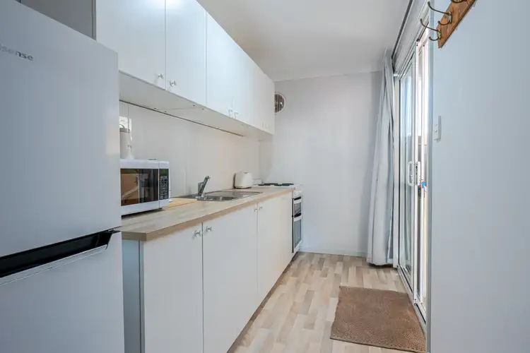 Fifth view of Homely unit listing, 23/123 Point Leander Drive, Port Denison WA 6525