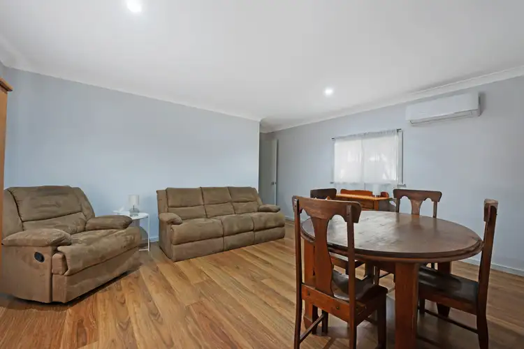 Sixth view of Homely unit listing, 23/123 Point Leander Drive, Port Denison WA 6525