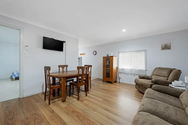 Seventh view of Homely unit listing, 23/123 Point Leander Drive, Port Denison WA 6525