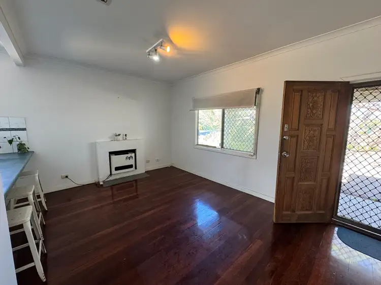 Second view of Homely house listing, 19 Cassia Street, Rangeway WA 6530