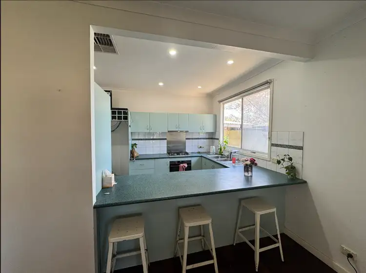 Third view of Homely house listing, 19 Cassia Street, Rangeway WA 6530