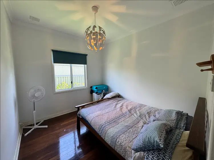 Fourth view of Homely house listing, 19 Cassia Street, Rangeway WA 6530