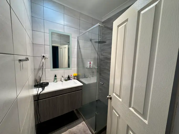 Fifth view of Homely house listing, 19 Cassia Street, Rangeway WA 6530