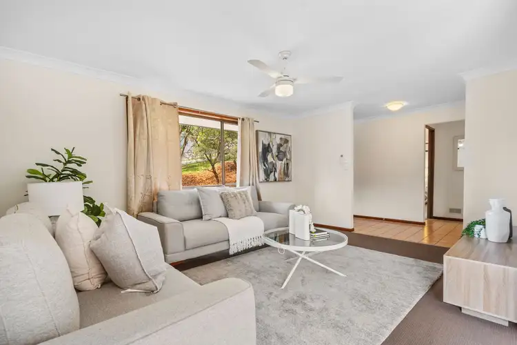 Third view of Homely house listing, 32 Princess Street, Mitchelton QLD 4053