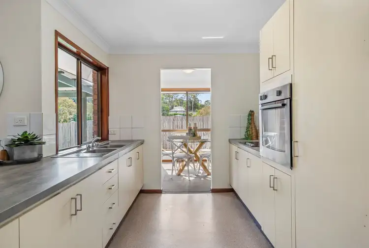 Fourth view of Homely house listing, 32 Princess Street, Mitchelton QLD 4053