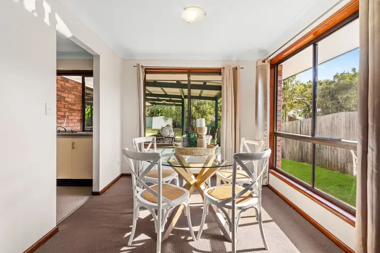 Fifth view of Homely house listing, 32 Princess Street, Mitchelton QLD 4053