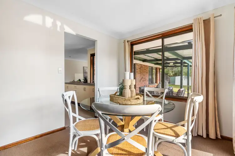 Sixth view of Homely house listing, 32 Princess Street, Mitchelton QLD 4053