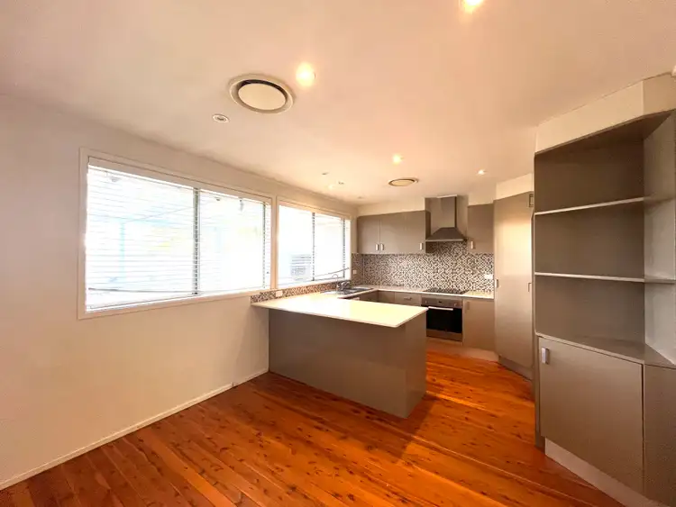 Third view of Homely house listing, 1 Ascot Place, South Penrith NSW 2750