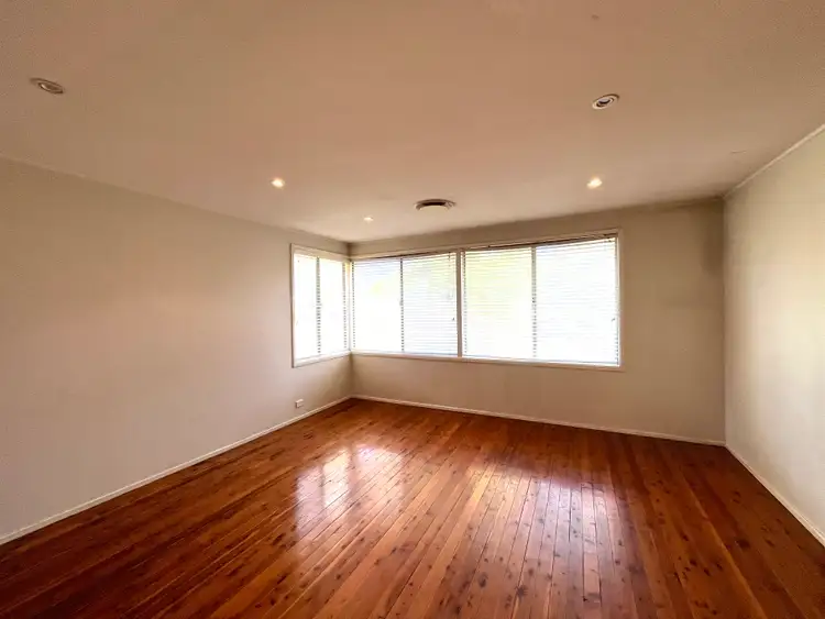 Fourth view of Homely house listing, 1 Ascot Place, South Penrith NSW 2750